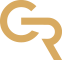 Golden Root Film
