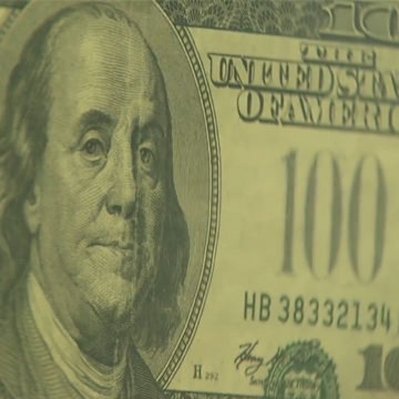 The future of the money – for OTP Fay Andras Fundation